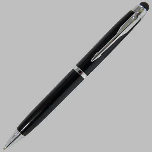 Metal Pen STMK 038-01