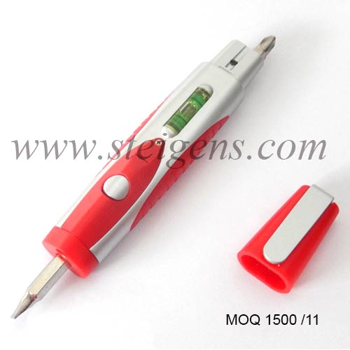 [AN 1210 – 01] Multi Purpose Pocket Tool 