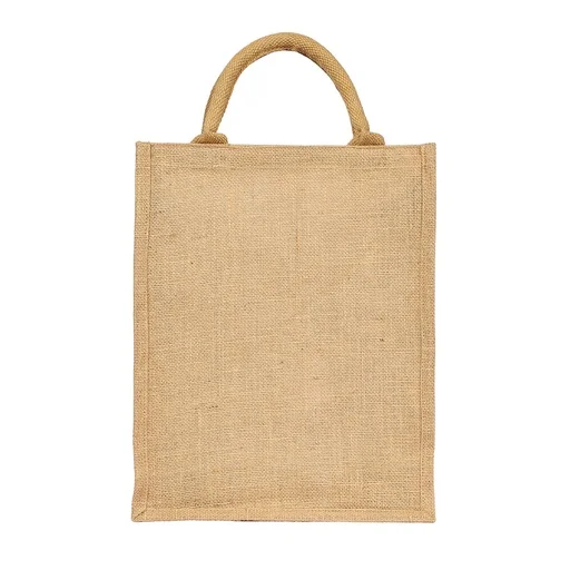 Jute Bag 3002