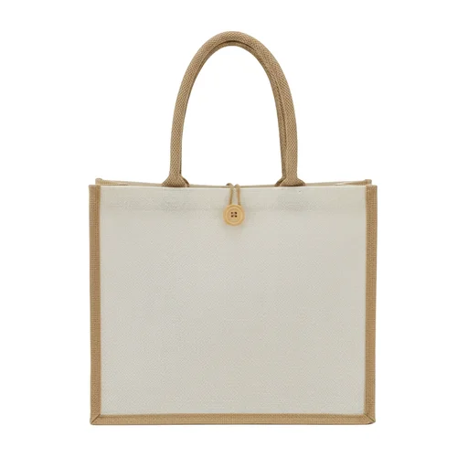Jute Bag 3003