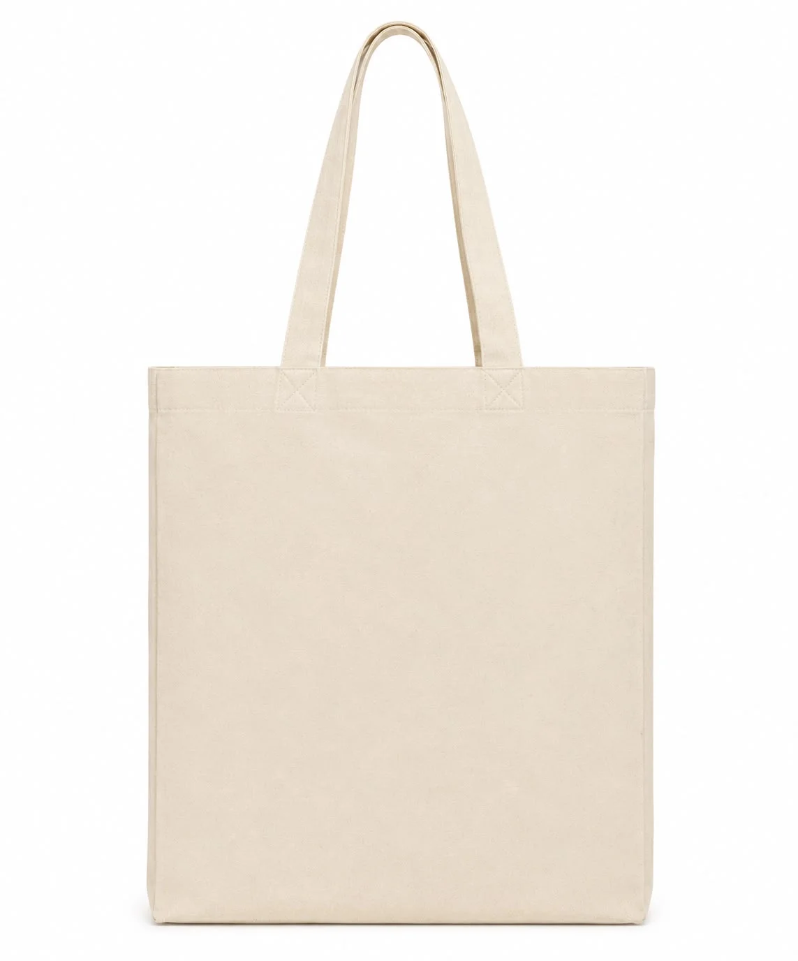 Cotton Bag 225 GSM NATURAL