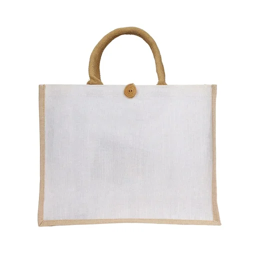 [EGJC6012WH] Juco Bag 6012
