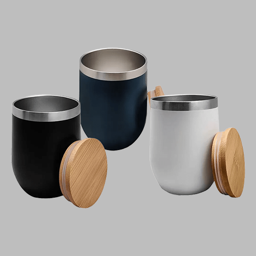 Thermal Mug STDP 241109