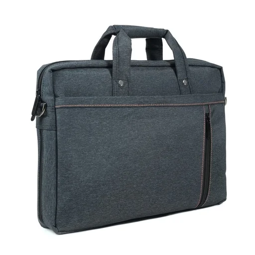 Laptop Bag - Granite