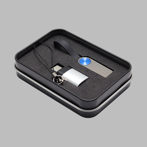 [STMK 230609] USB with OTG Adapter Converter 16GB