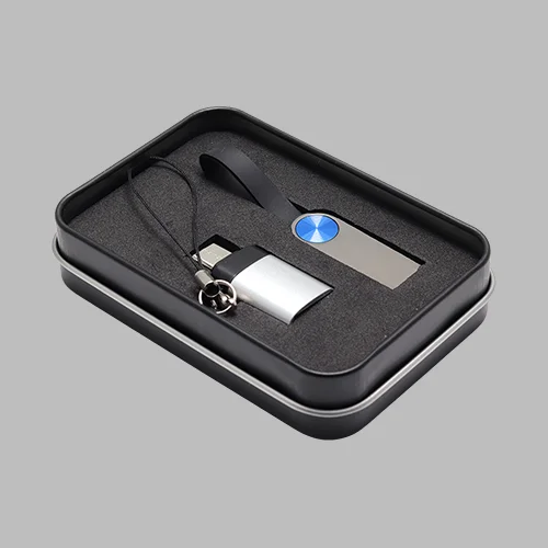 USB with OTG Adapter Converter 16GB