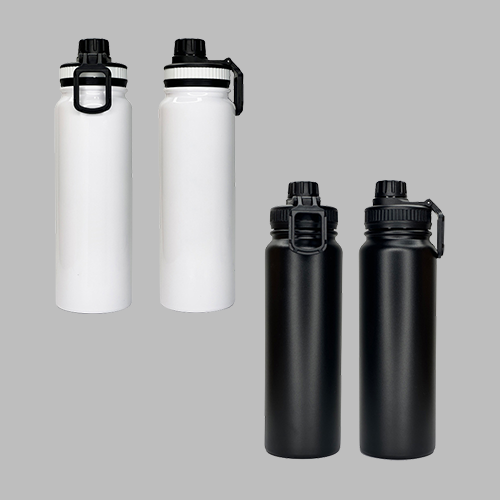 [STMK 241028] Water Bottle STMK 241028