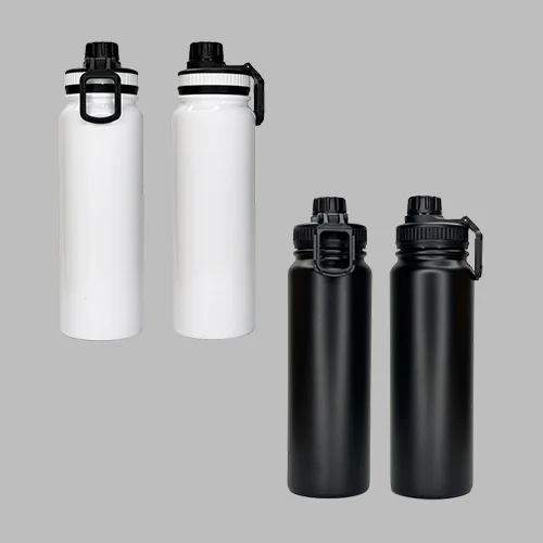 Water Bottle STMK 241028