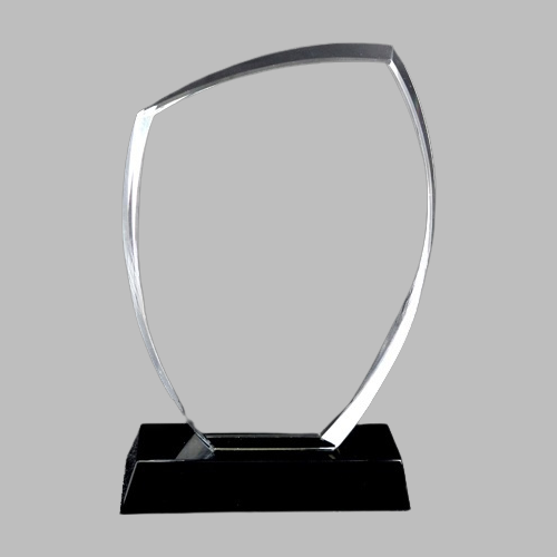 [800932] Crystal 800932