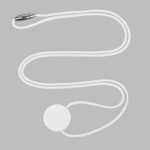 Cord Lanyard 2.5cm