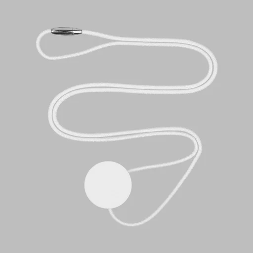 Cord Lanyard 3cm 