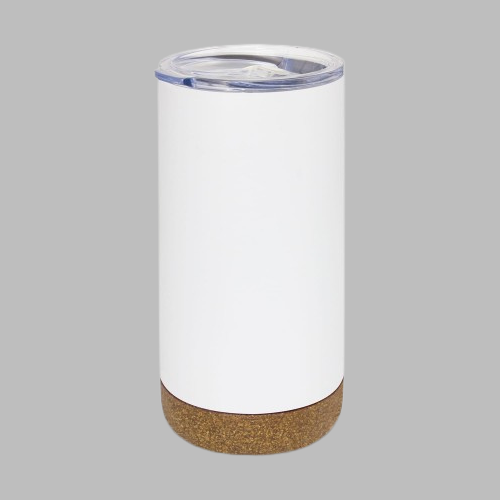[STAN 040322W] Thermal Mug STAN 040322W
