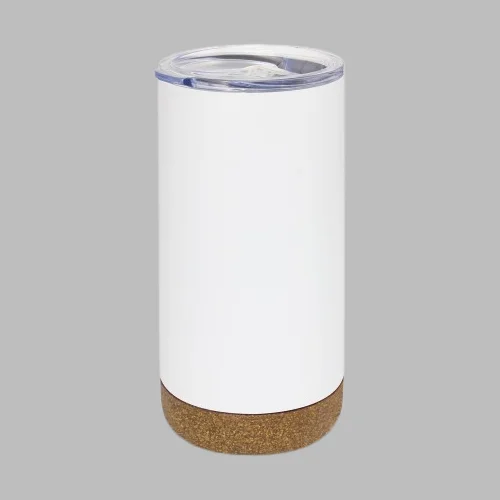 Thermal Mug STAN 040322W