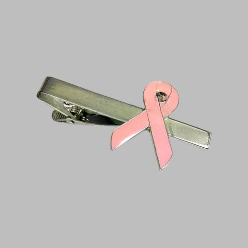 Tie clip
