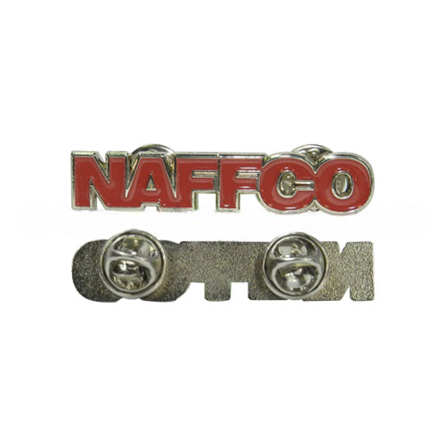 [STLP 1817] Lapel pin