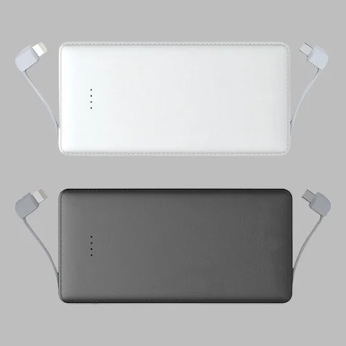 Power Bank 120000MaH