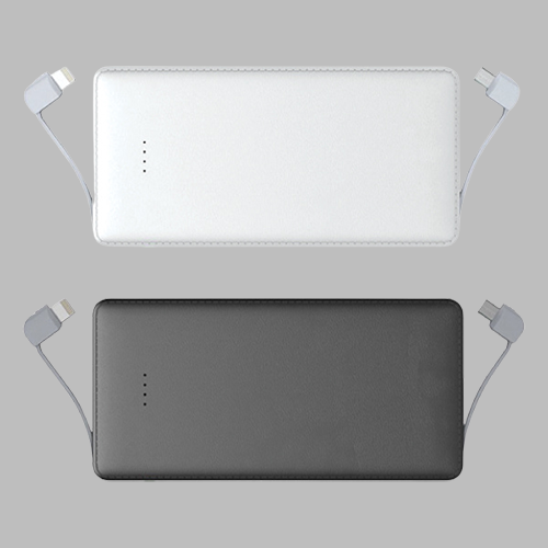 [STMK 18924-03] Power Bank 120000MaH