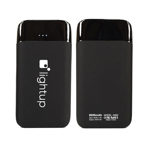 [STMK 18122-03] Power Bank 8000mAH