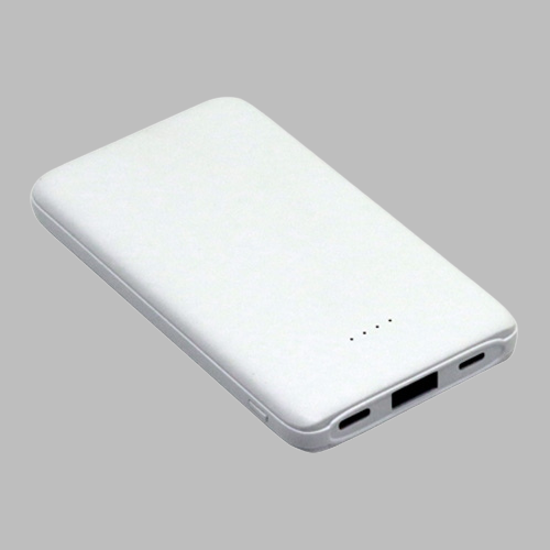 [STMK – 280120] Power Bank 8000mAH