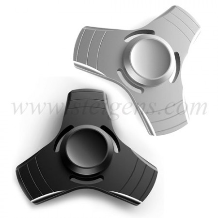[STMK 17521-19] Fidget Spinner