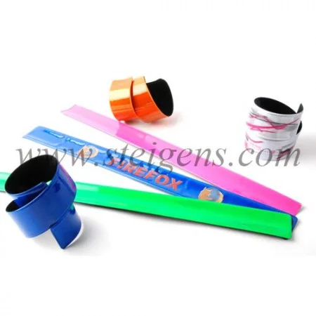 Slap Band