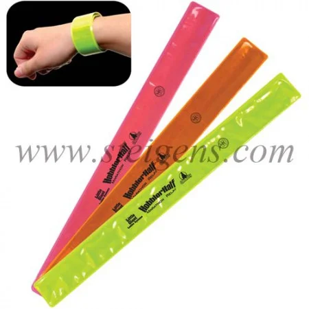 Slap Band