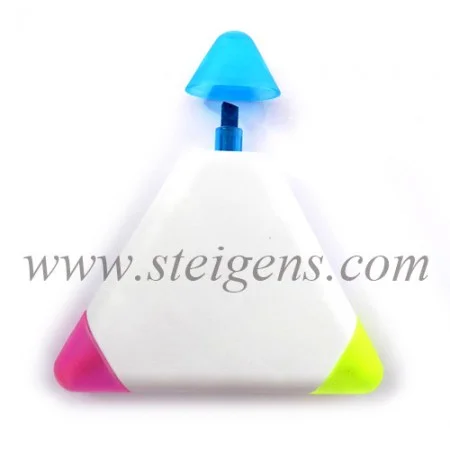 Highlighter