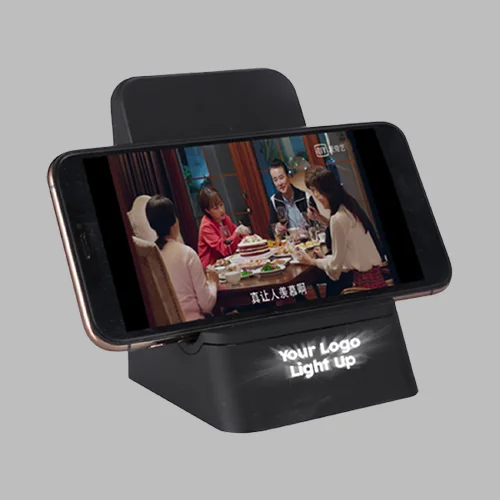 Wireless Charger