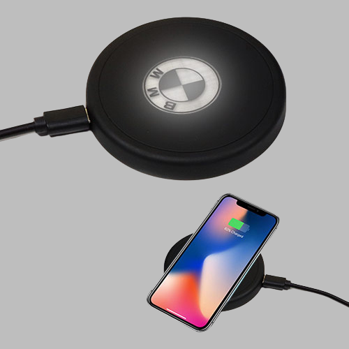 [STMK-19423-11] wireless-charger
