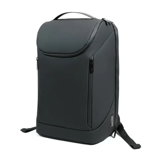 CHASE PLUS Backpack TRAFFORD