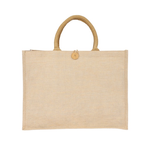 [EGJC5002NT] Juco Bag 5002