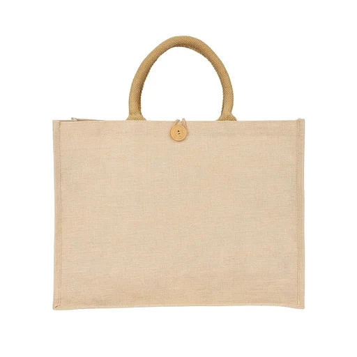 Juco Bag 5002