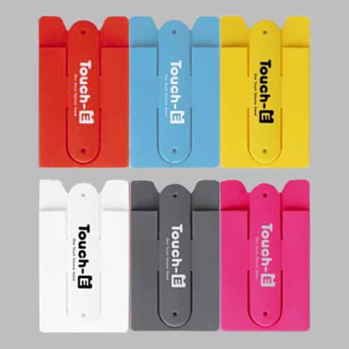 [STMS 1004 – 01] Mobile Stand