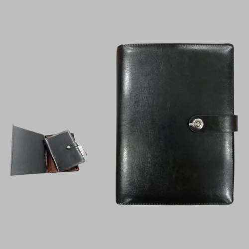 Organizer STGE-18