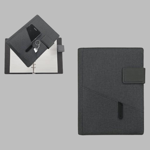 [STGE 190919 – 15] Organizer STGE-15