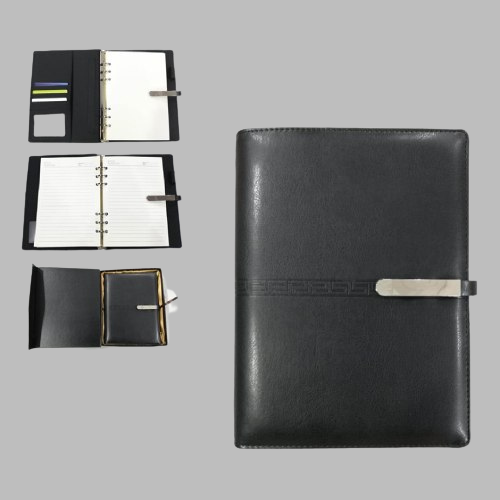 [STGE 190919 – 13] Organizer STGE – 13 