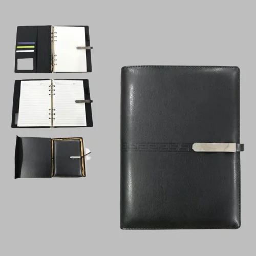 Organizer STGE – 13 