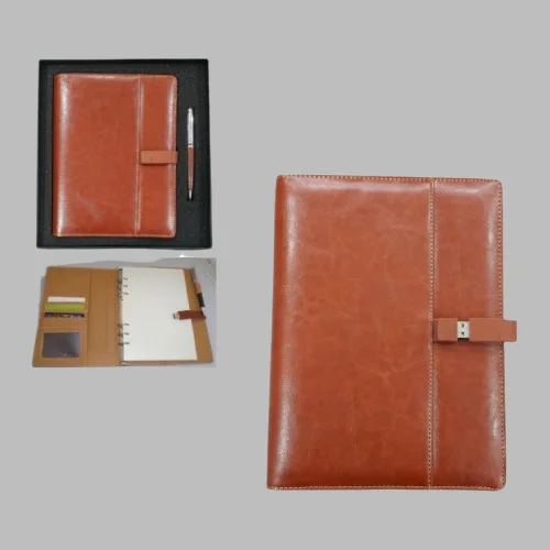 Organizer STGE-12