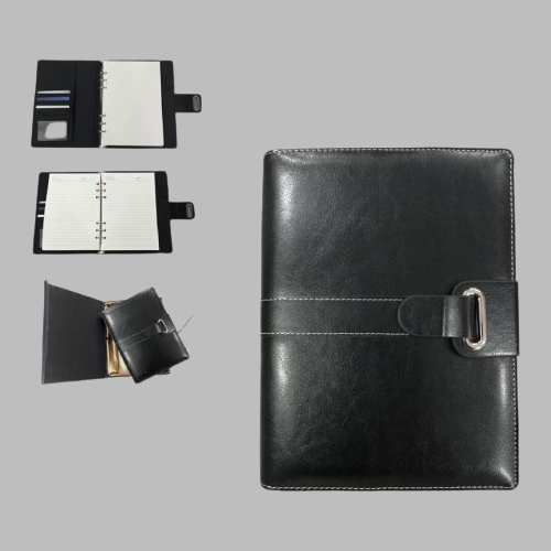 [STGE 190919 – 11] Organizer STGE – 11