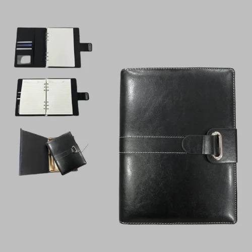 Organizer STGE – 10