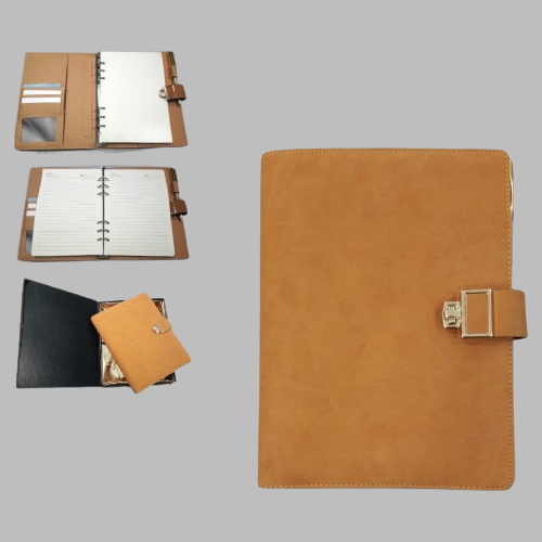 [STGE 190919 – 06] Organizer STGE-06