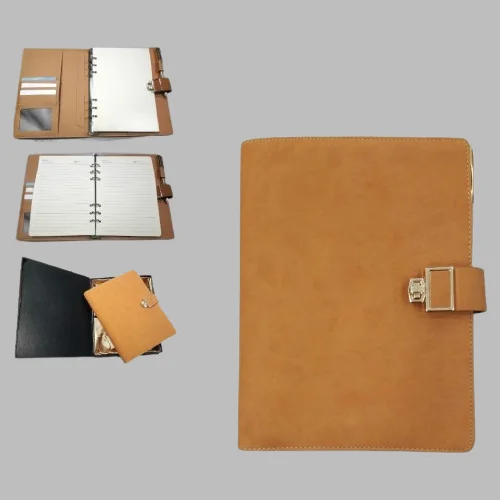 Organizer STGE-06