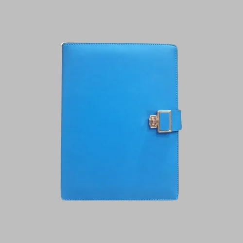 Organizer STGE – 02
