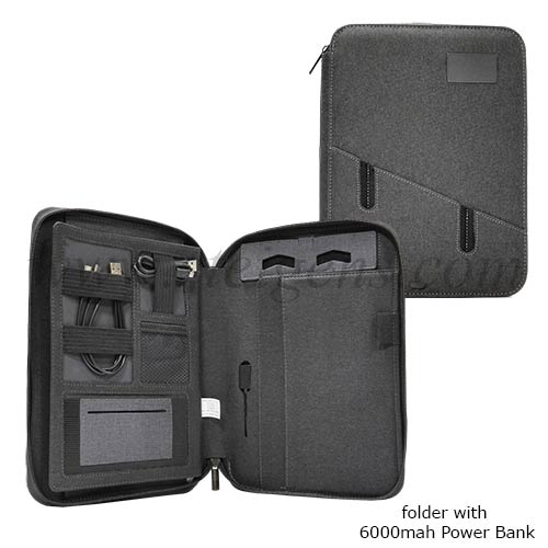 [STMK 171101-02] A5 folder STMK 