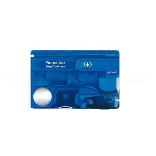 [08] Swiss-card-lite 