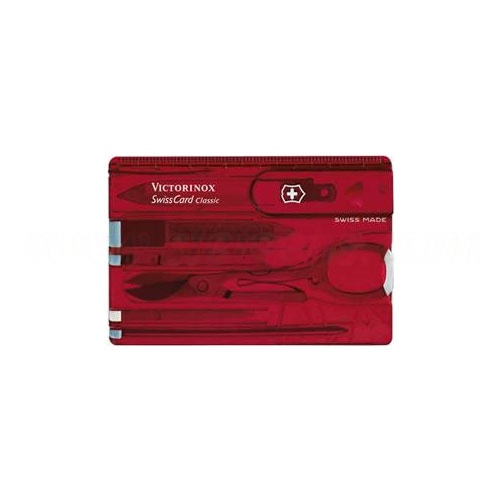 [07] Swiss-card-classic 