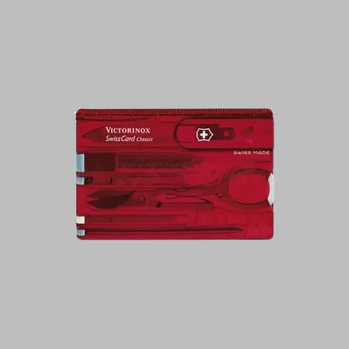 Swiss-card-classic 