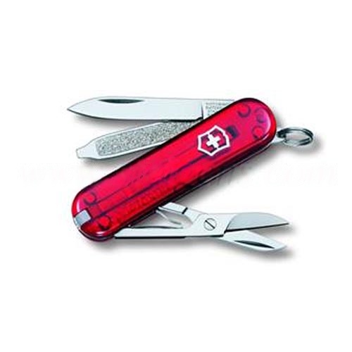 [06] Swiss Card Classic SD 