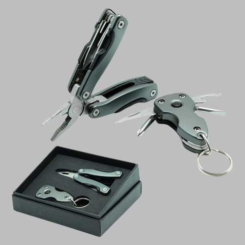 [CP2426] Multi function Tools CP
