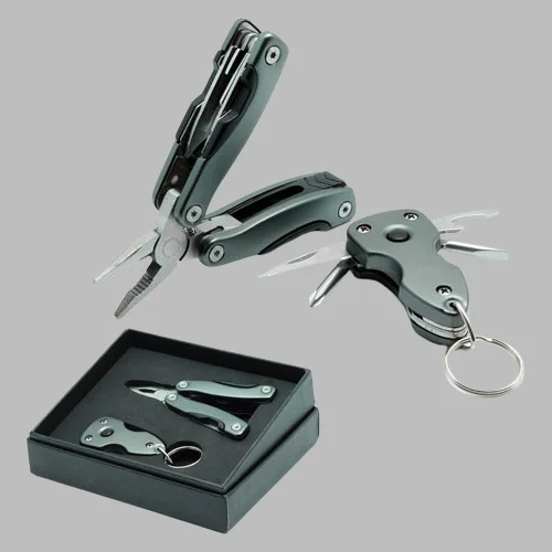 Multi function Tools CP